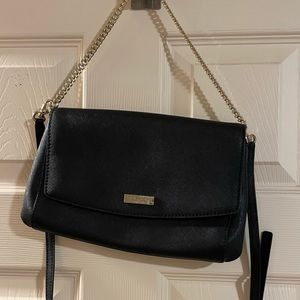 Kate Spade Laurel Way Greer